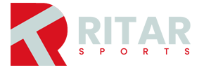 Ritar Sports